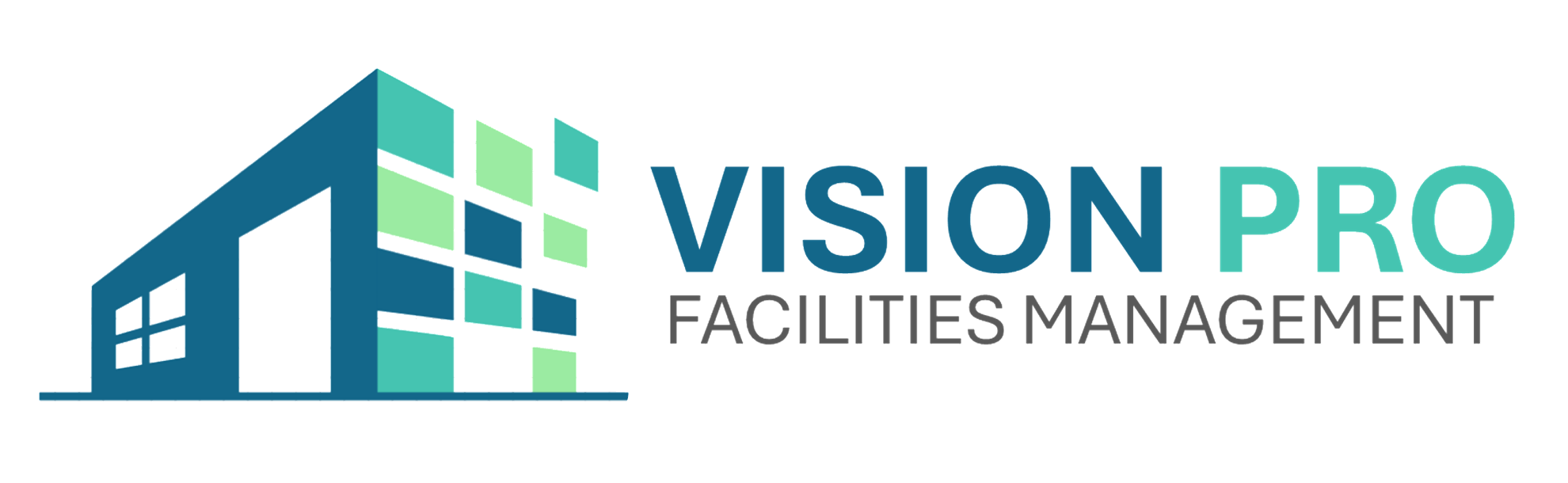 Vision Pro Facilities Management UAE